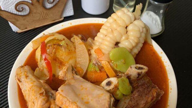 452280113_977149237754145_2530072653840889669_n