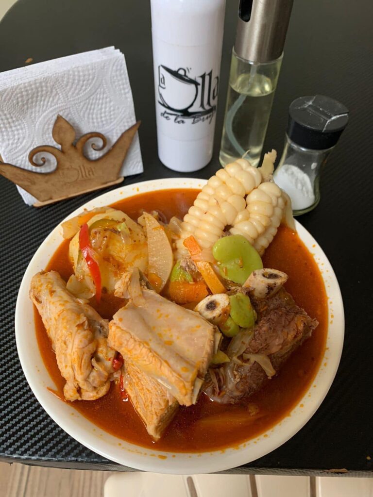 452280113_977149237754145_2530072653840889669_n