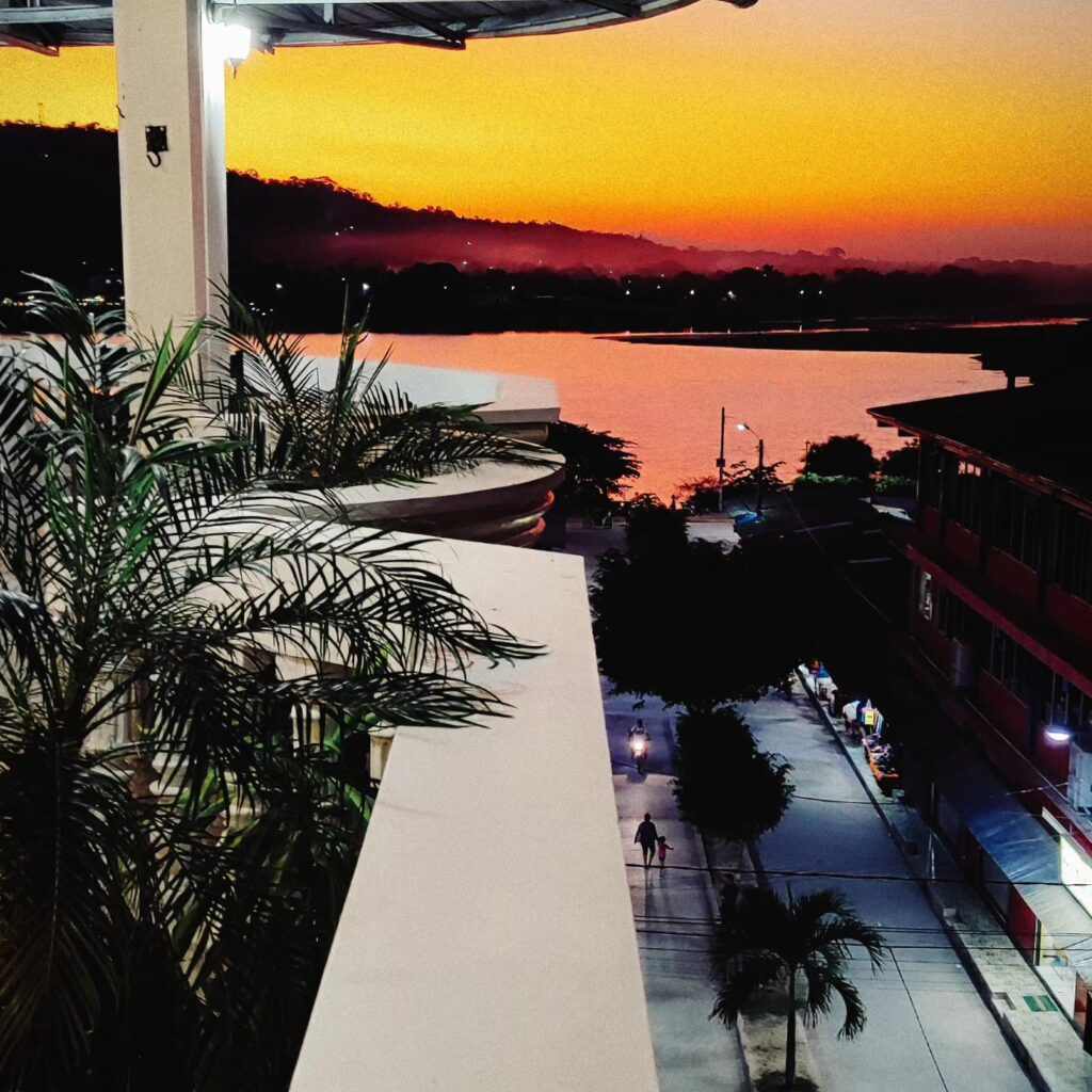 452280996_961353986001146_5360514162042568205_n