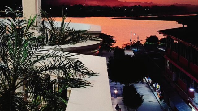 452280996_961353986001146_5360514162042568205_n