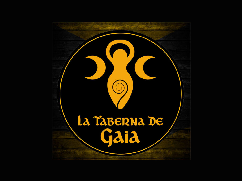 452517327_513228544567089_3359688432572601789_n