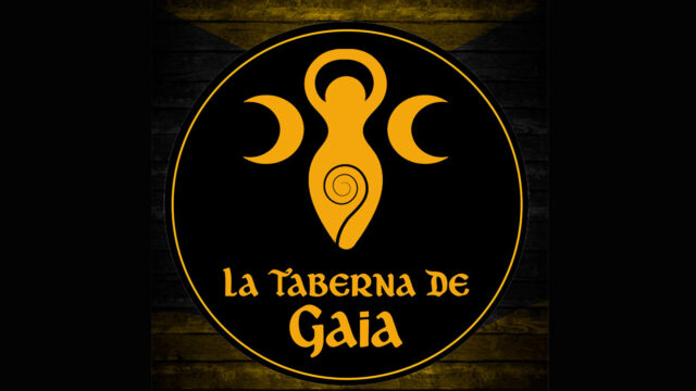 452517327_513228544567089_3359688432572601789_n