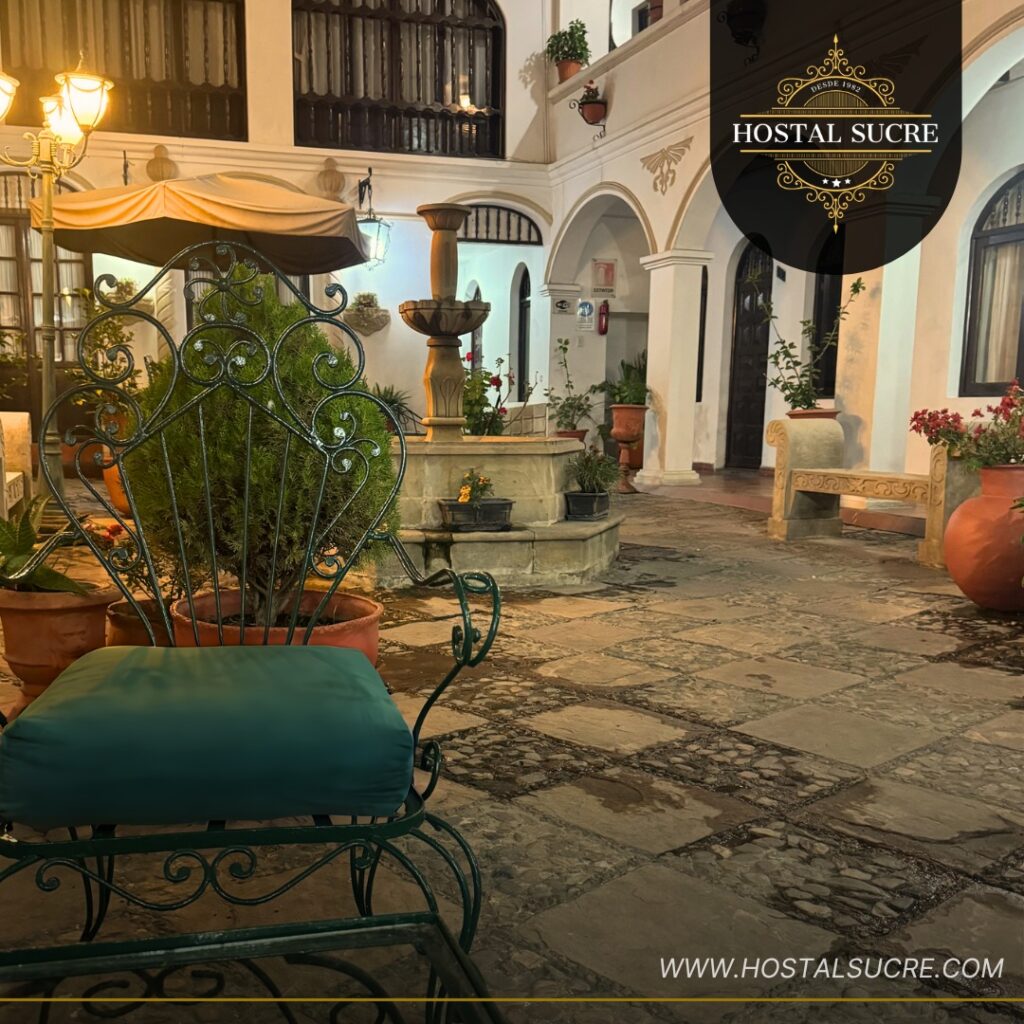 452914071_1043202761138670_4133968614753305049_n