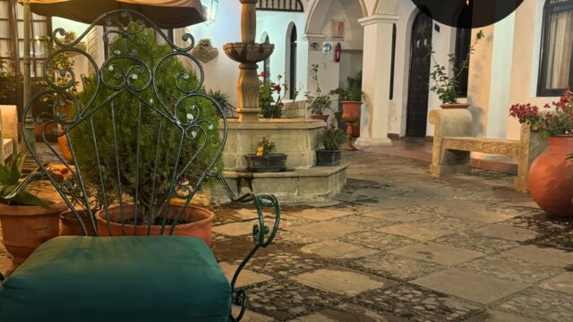 452914071_1043202761138670_4133968614753305049_n