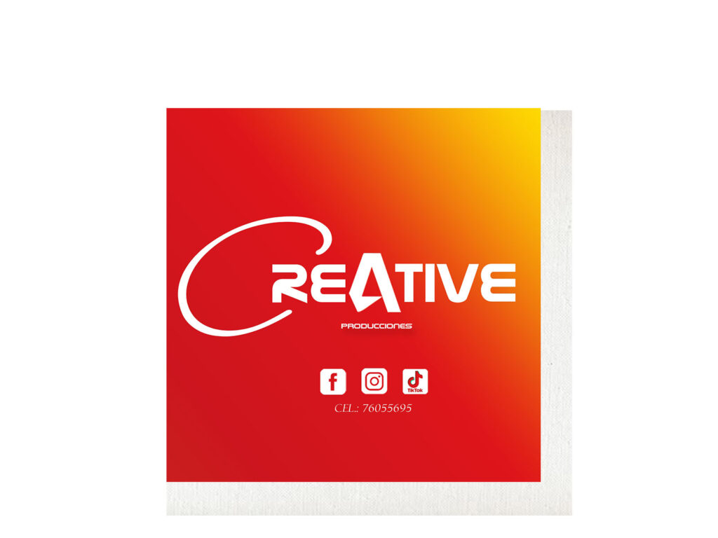 453433914_1021646253296311_842229182096610137_n