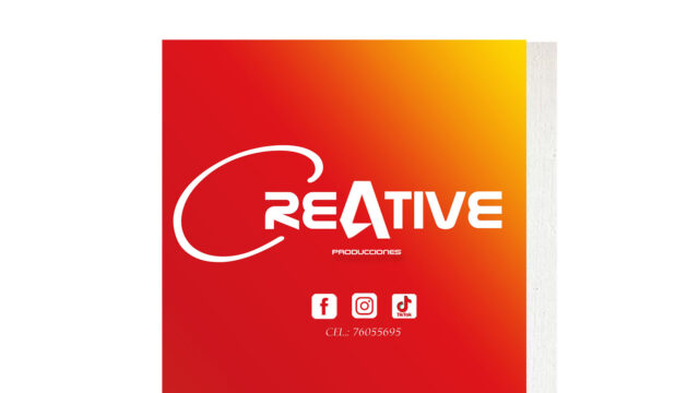 453433914_1021646253296311_842229182096610137_n