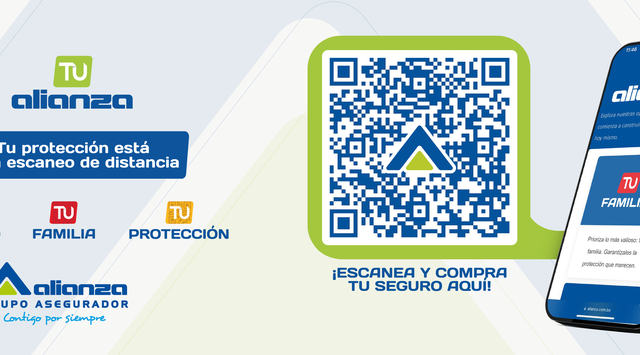 453898929_898281122332358_7669667575940335466_n