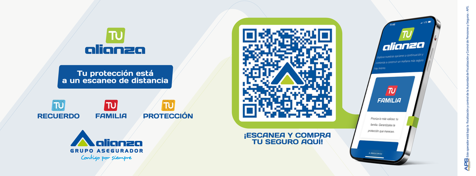 453898929_898281122332358_7669667575940335466_n