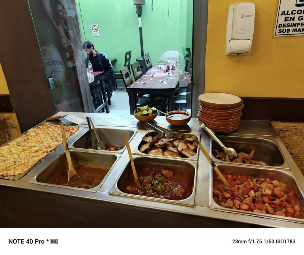 453990146_1017581773709225_6325533360198709034_n