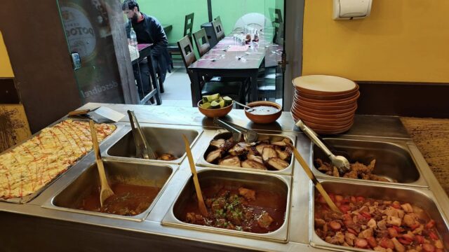 453990146_1017581773709225_6325533360198709034_n