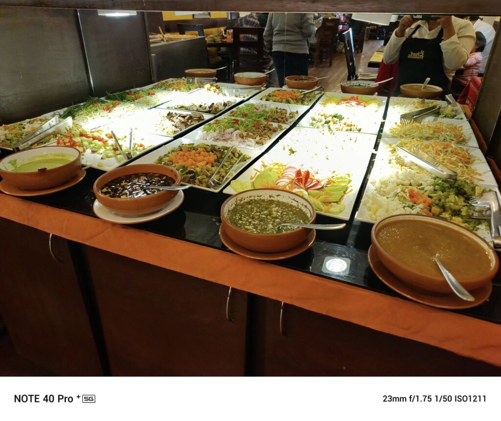 454269457_1017581853709217_7805307052250574532_n