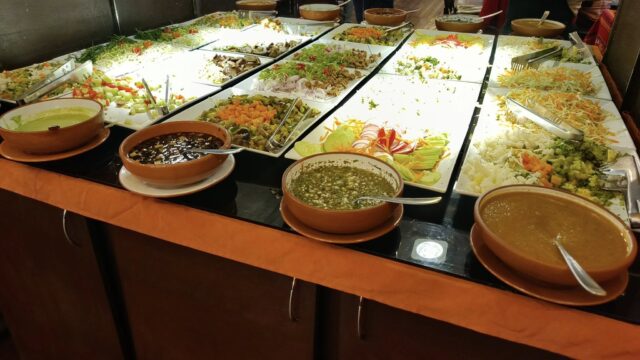 454269457_1017581853709217_7805307052250574532_n