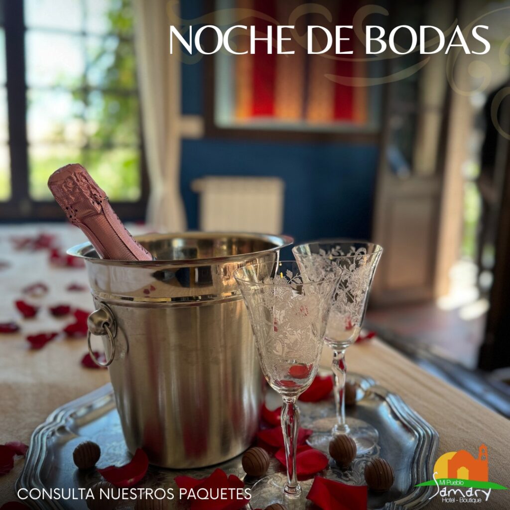 454562068_992499989553541_8273208607589881396_n