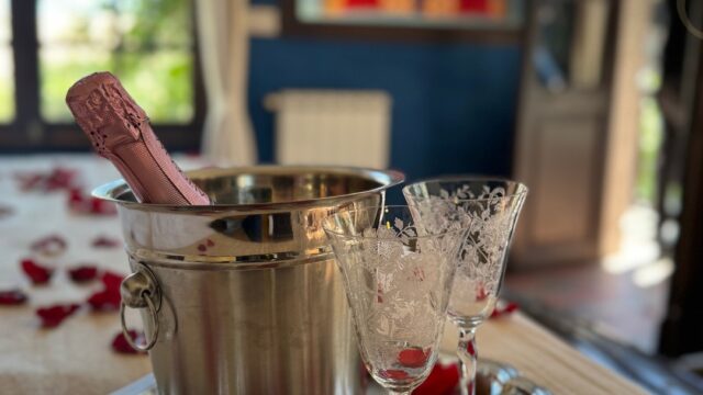 454562068_992499989553541_8273208607589881396_n