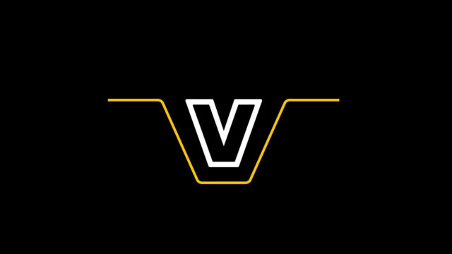 455041784_425779987162725_2965874566150031356_n