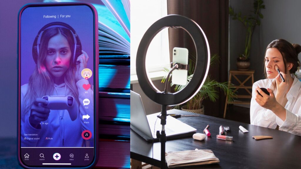 456306877_1043854691075756_1263306131918812397_n