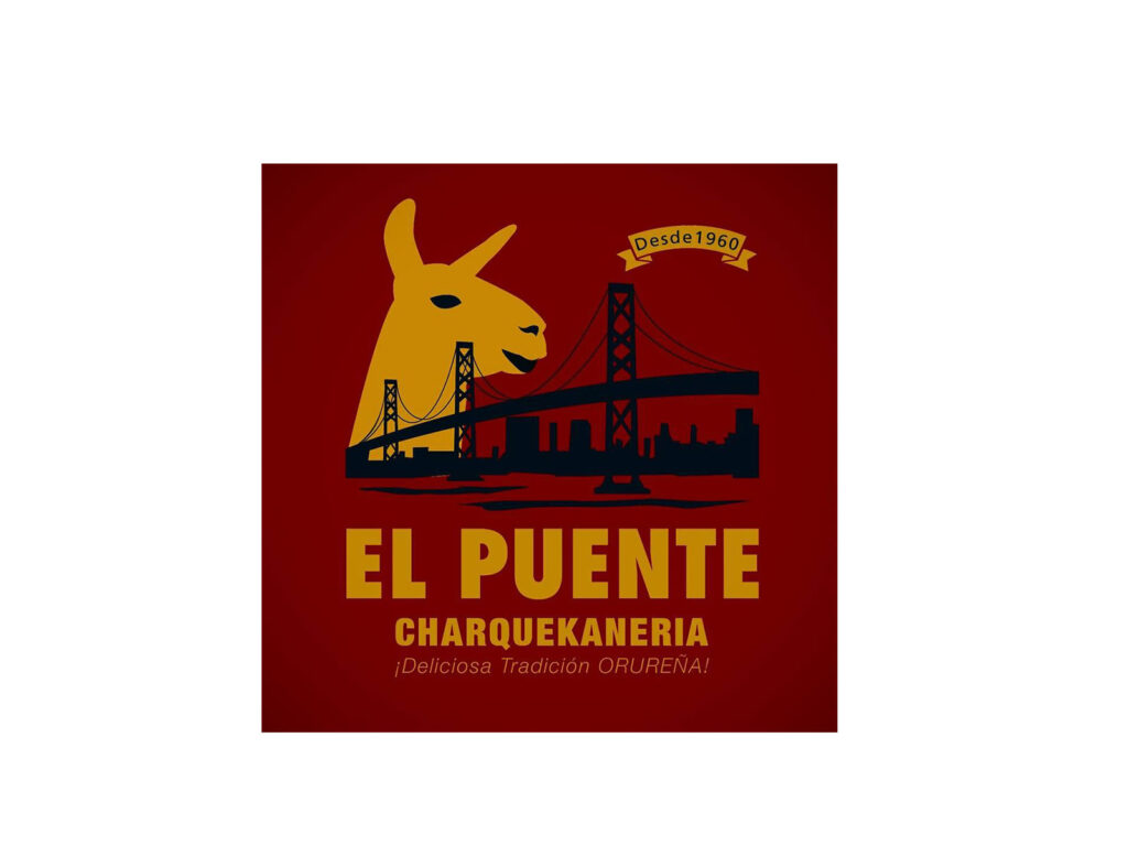 456307367_1004641011667300_9062866984340655112_n