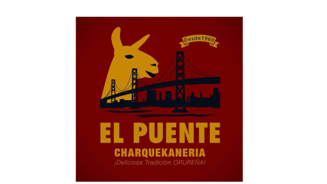 456307367_1004641011667300_9062866984340655112_n