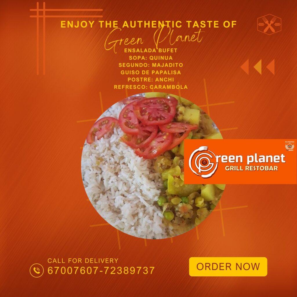 456695970_1042812947845619_3241181109889720840_n