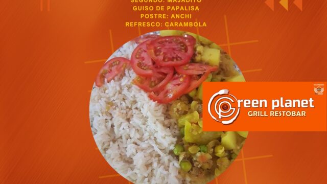 456695970_1042812947845619_3241181109889720840_n