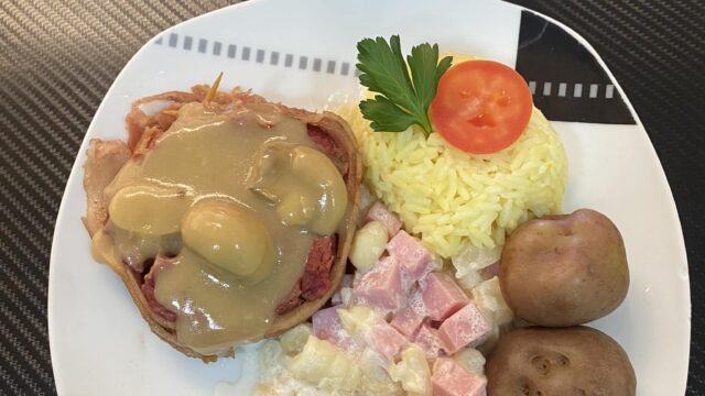 457037162_1001454368656965_7844842782568237415_n