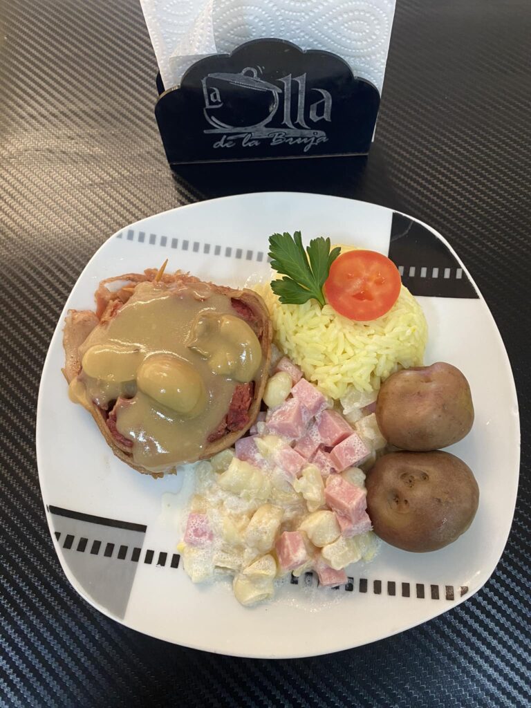 457037162_1001454368656965_7844842782568237415_n