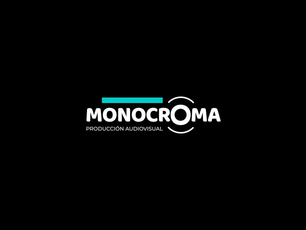 Monocroma