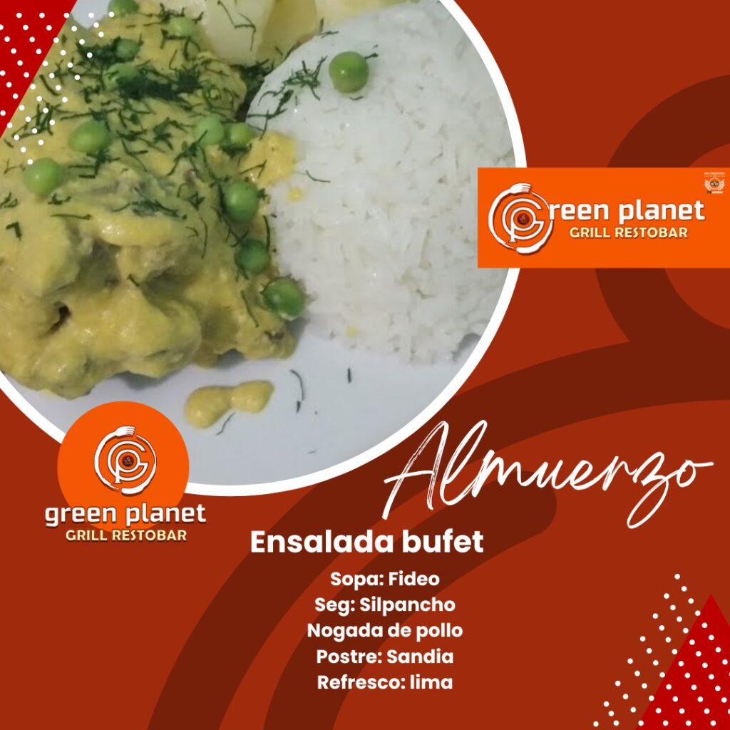 457349915_1046615047465409_7333096524829588128_n