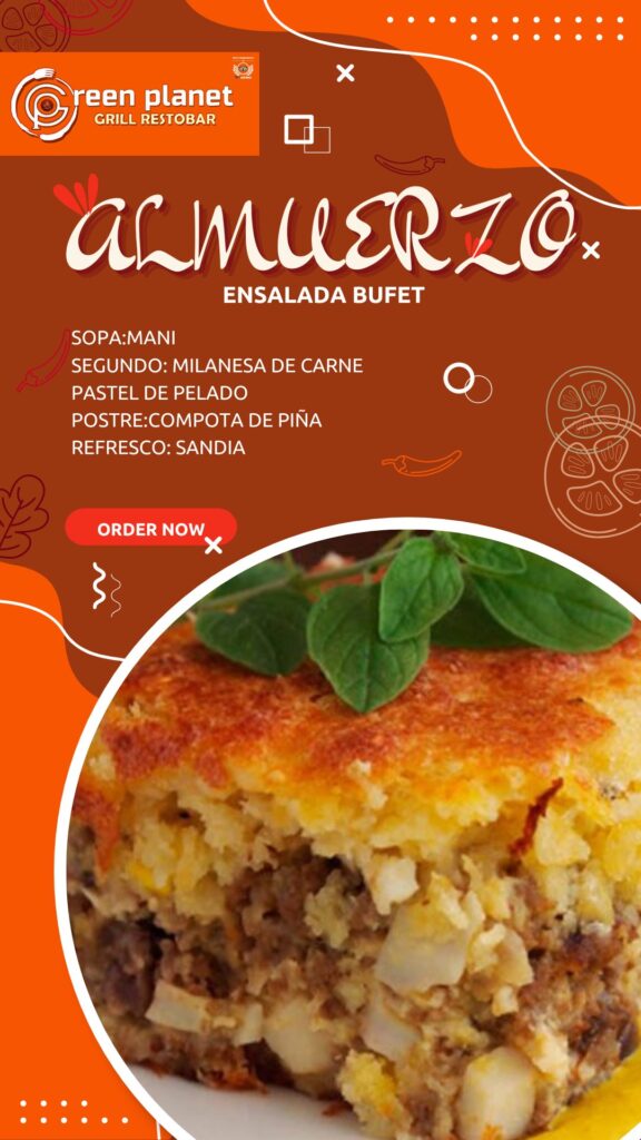 457373577_1047351544058426_544588187125407109_n