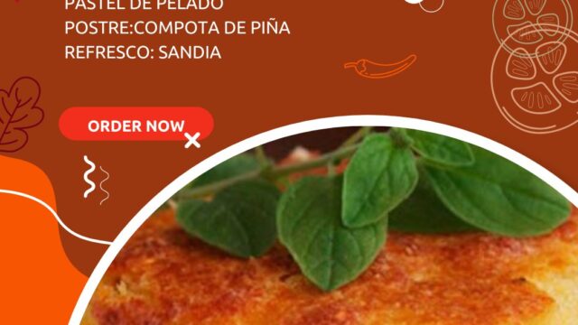 457373577_1047351544058426_544588187125407109_n