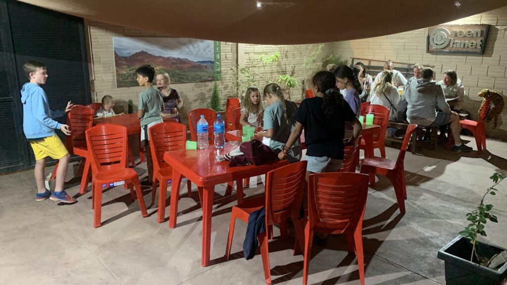 460937307_1065800188880228_6675589057113189185_n