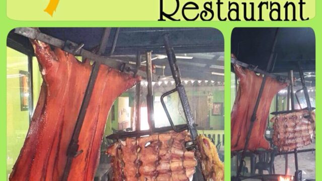 461082489_2517721648422939_3898728847649505842_n