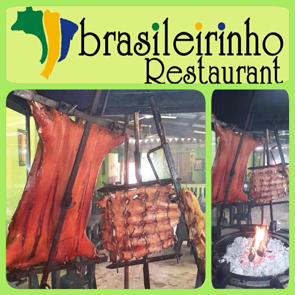 461082489_2517721648422939_3898728847649505842_n