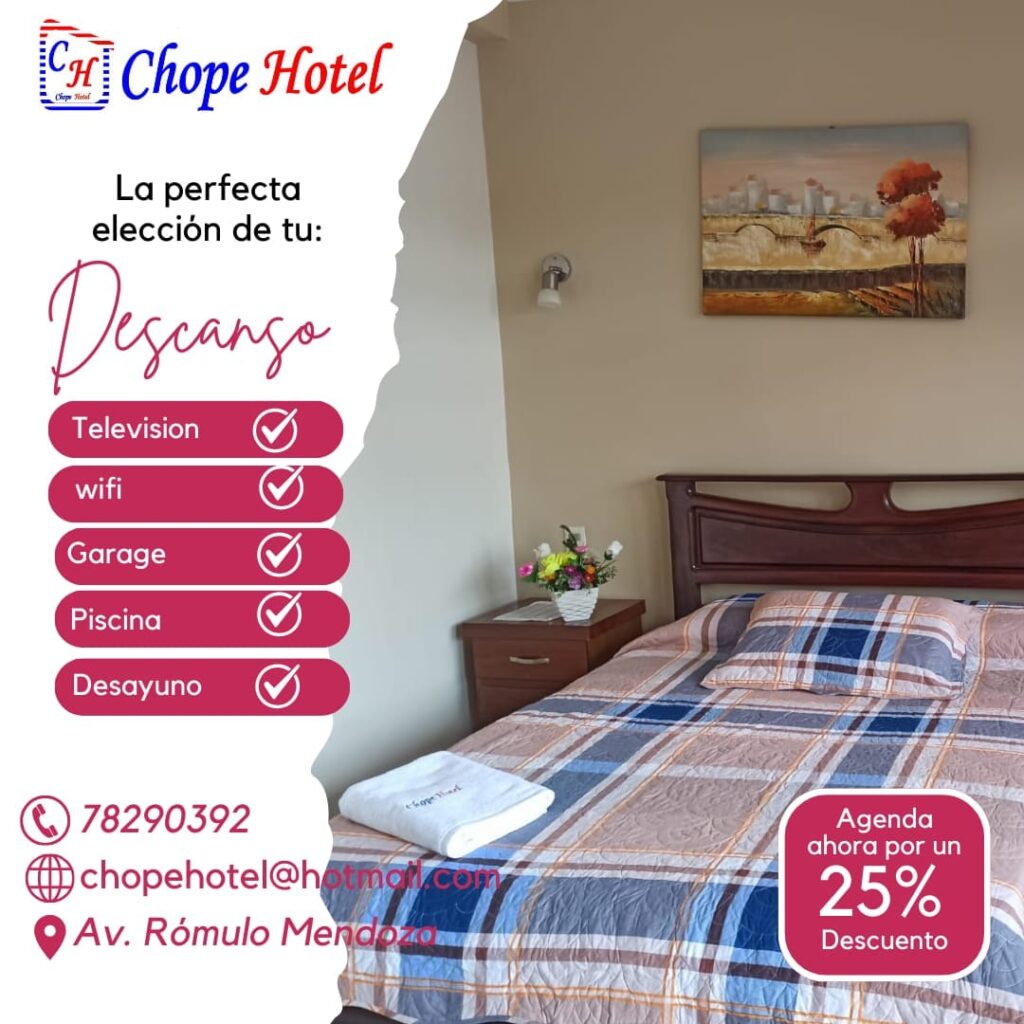 461267087_1588419565281171_1141131610928202887_n