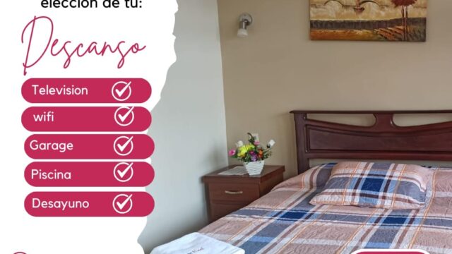 461267087_1588419565281171_1141131610928202887_n