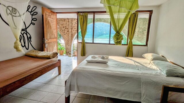 461287690_1080590734071891_1532754465726141905_n