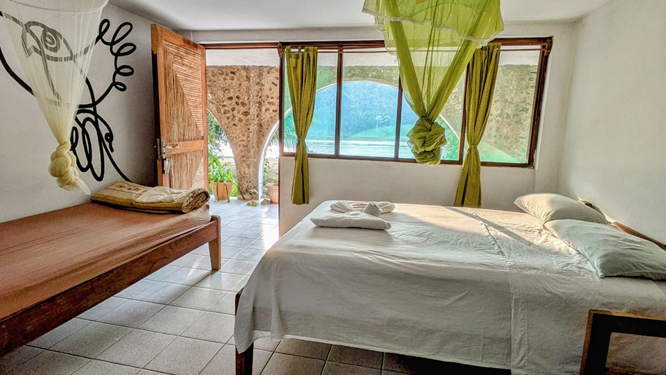 461287690_1080590734071891_1532754465726141905_n