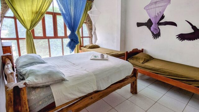 461428560_1080590224071942_645405249545971195_n