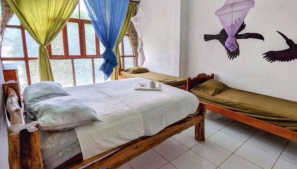 461428560_1080590224071942_645405249545971195_n