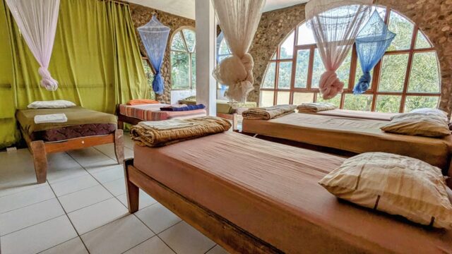 461451078_1080590630738568_8655552347678794751_n