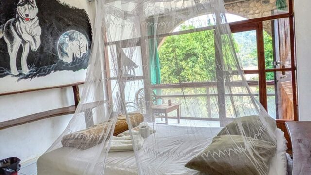 461452510_1080590534071911_1713987483127418785_n