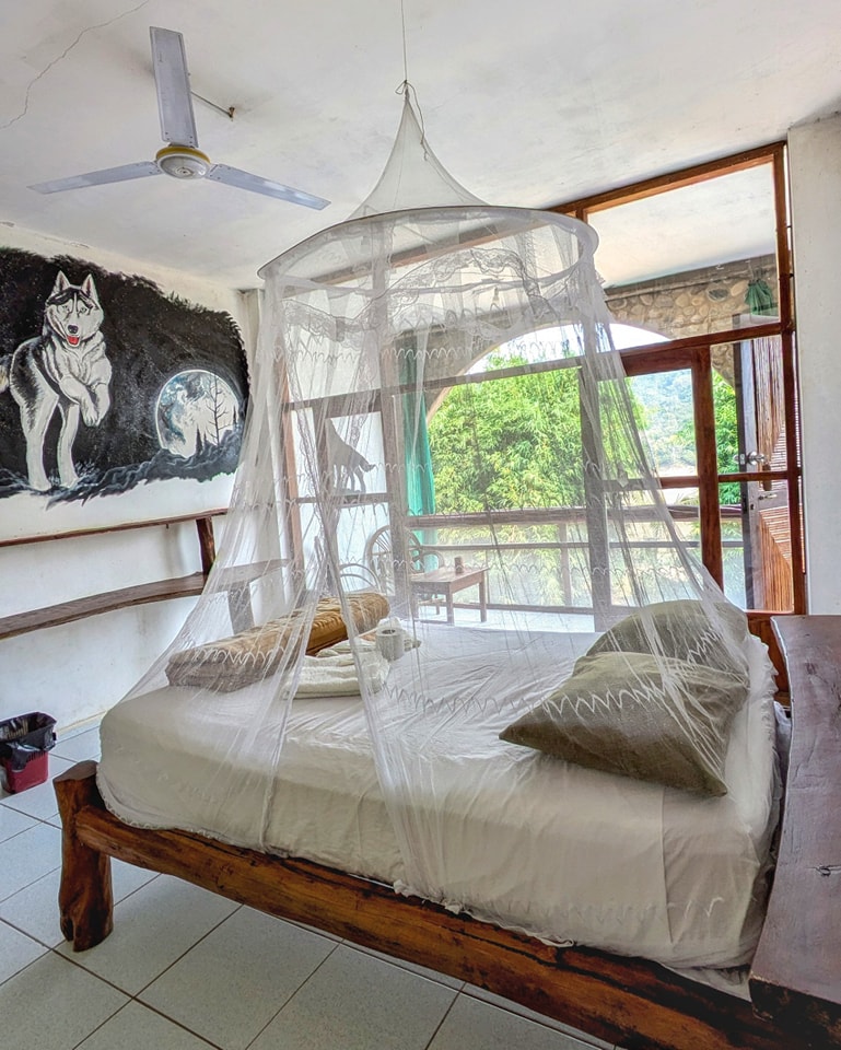 461452510_1080590534071911_1713987483127418785_n