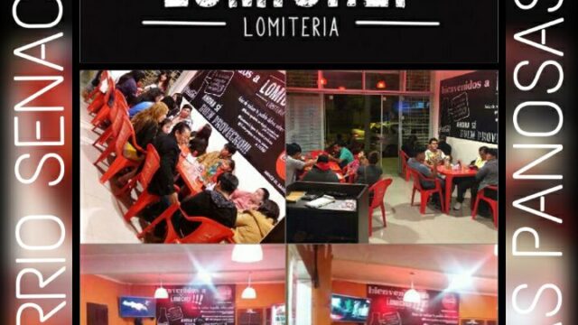 461974581_3503158509983451_4962515615601450456_n