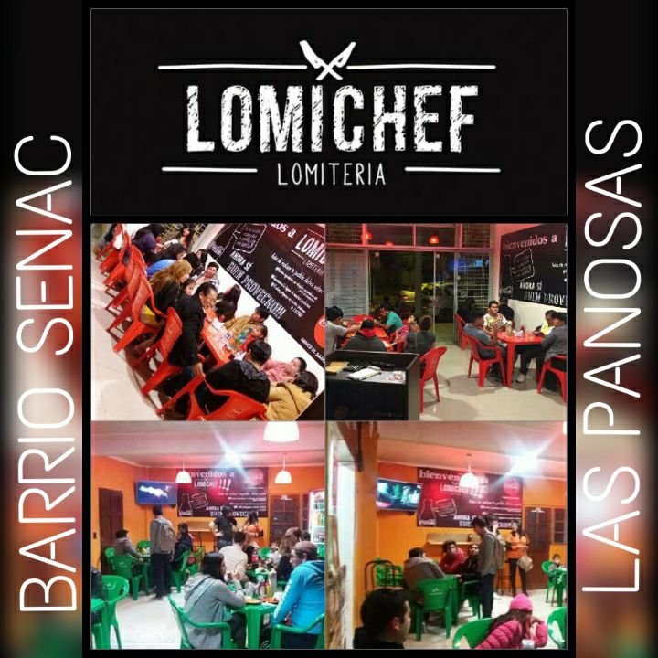 461974581_3503158509983451_4962515615601450456_n