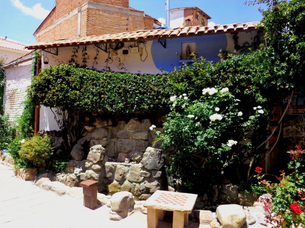 461983841_2598052737048204_1660223939881090478_n