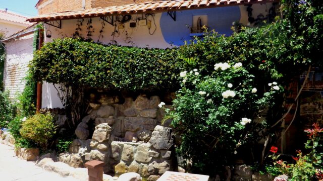 461983841_2598052737048204_1660223939881090478_n