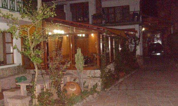 461988543_2598052520381559_3954635220782598286_n