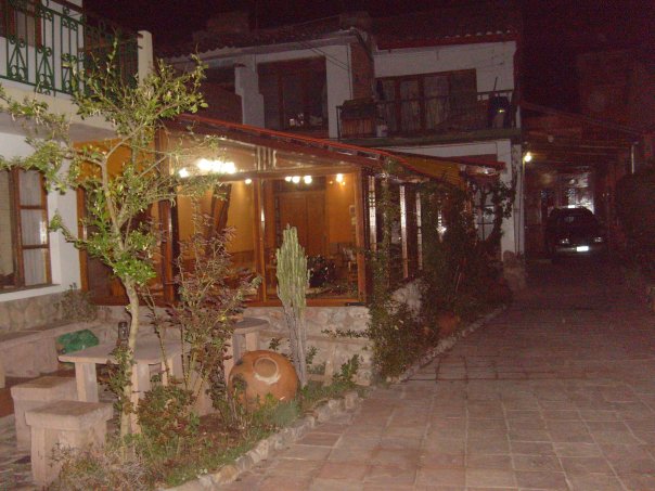 461988543_2598052520381559_3954635220782598286_n