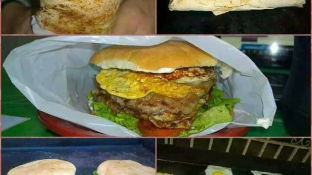 461991108_3503023339996968_8542082492818282539_n