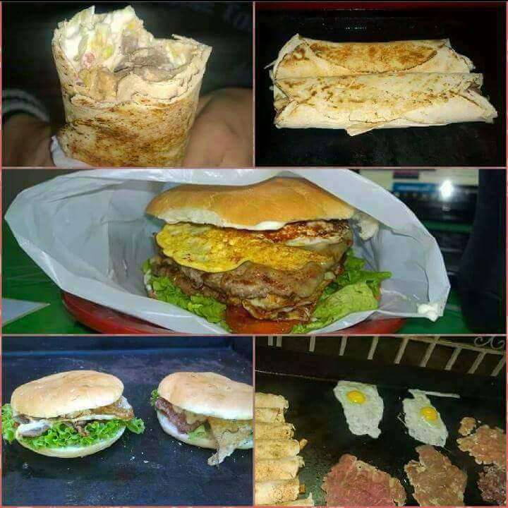 461991108_3503023339996968_8542082492818282539_n